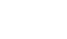 MISION Ser testigos con palabras, Hechos y acciones de las Buenas Nuevas de Salvacion 